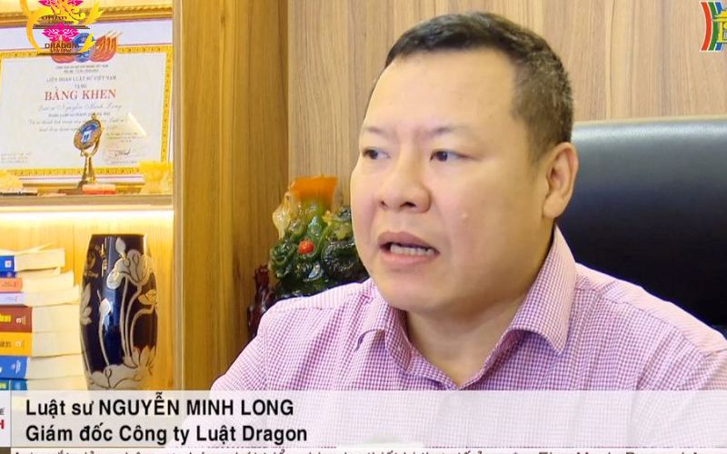 Tìm luật sư giỏi bảo vệ quyền lợi khi ra tòa => Gọi  Luật sư Nguyễn Minh Long